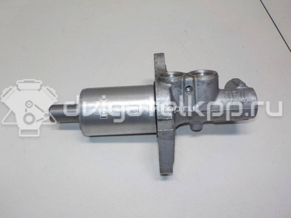 Фото Цилиндр тормозной главный  34336772930 для Bmw X5 / X6 {forloop.counter}}