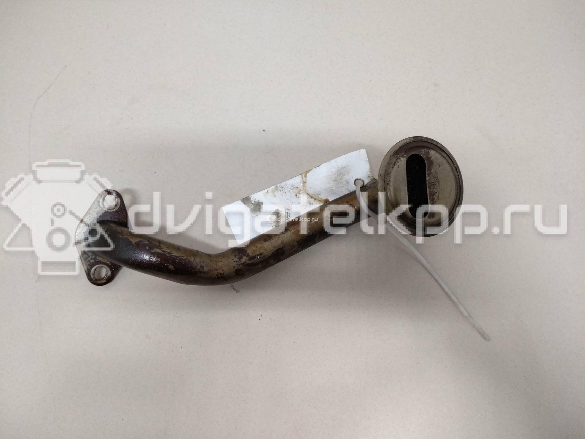 Фото Маслозаборник для двигателя BP (DOHC) для Mazda / Ford Australia / Eunos 103-125 л.с 16V 1.8 л бензин 4L8Z6622A {forloop.counter}}