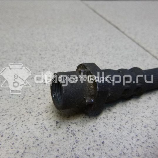 Фото Шланг тормозной задний  34306853744 для Bmw X5 / X6