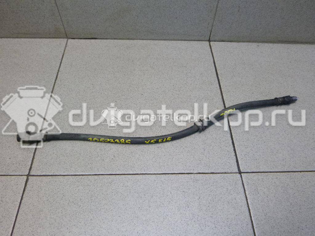 Фото Шланг тормозной задний  34306853744 для Bmw X5 / X6 {forloop.counter}}