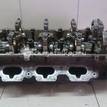 Фото Головка блока для двигателя YTR (V6) для Ford Falcon 214 л.с 12V 4.0 л бензин 2S7Z6049AALH {forloop.counter}}