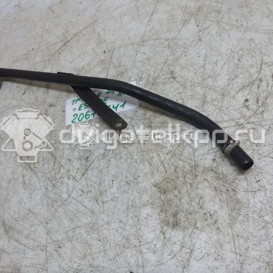 Фото Трубка масляного щупа для двигателя YTR (V6) для Ford Falcon 214 л.с 12V 4.0 л бензин YL8Z7A228AA