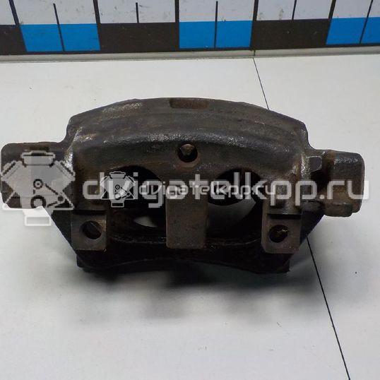 Фото Суппорт тормозной передний левый  34116776785 для Bmw X5 / X6