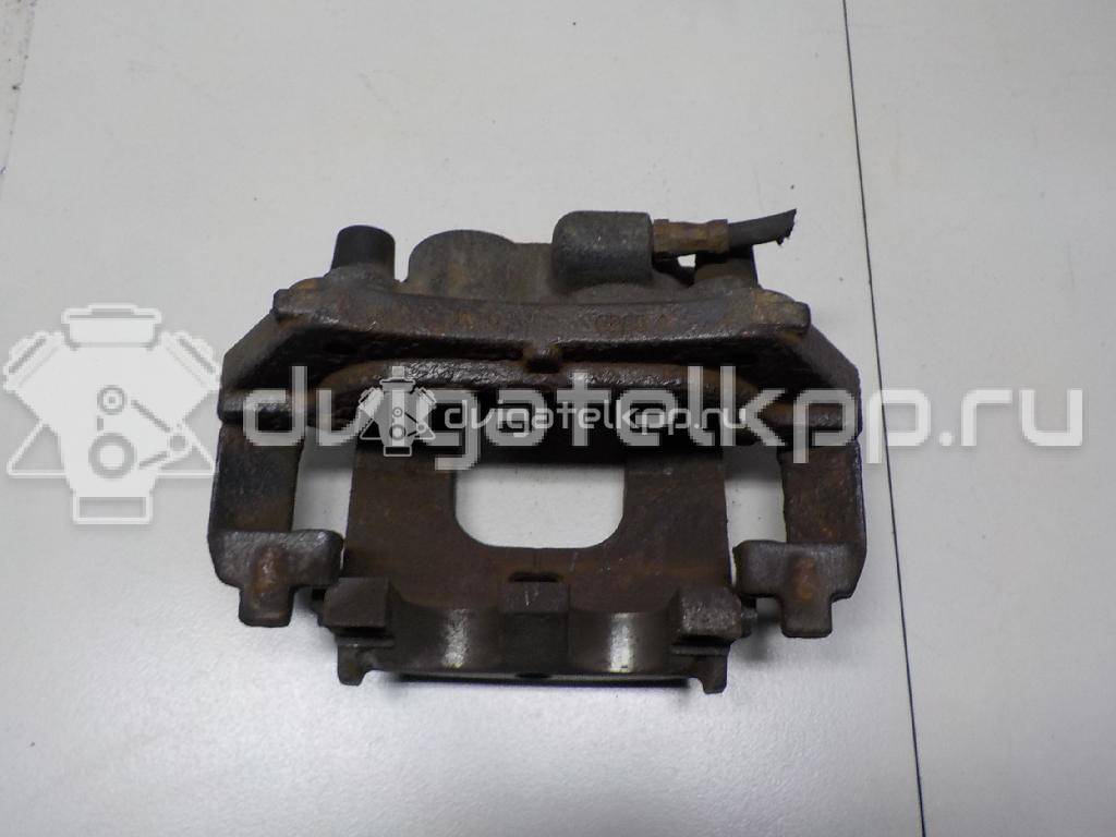 Фото Суппорт тормозной передний левый  34116776785 для Bmw X5 / X6 {forloop.counter}}
