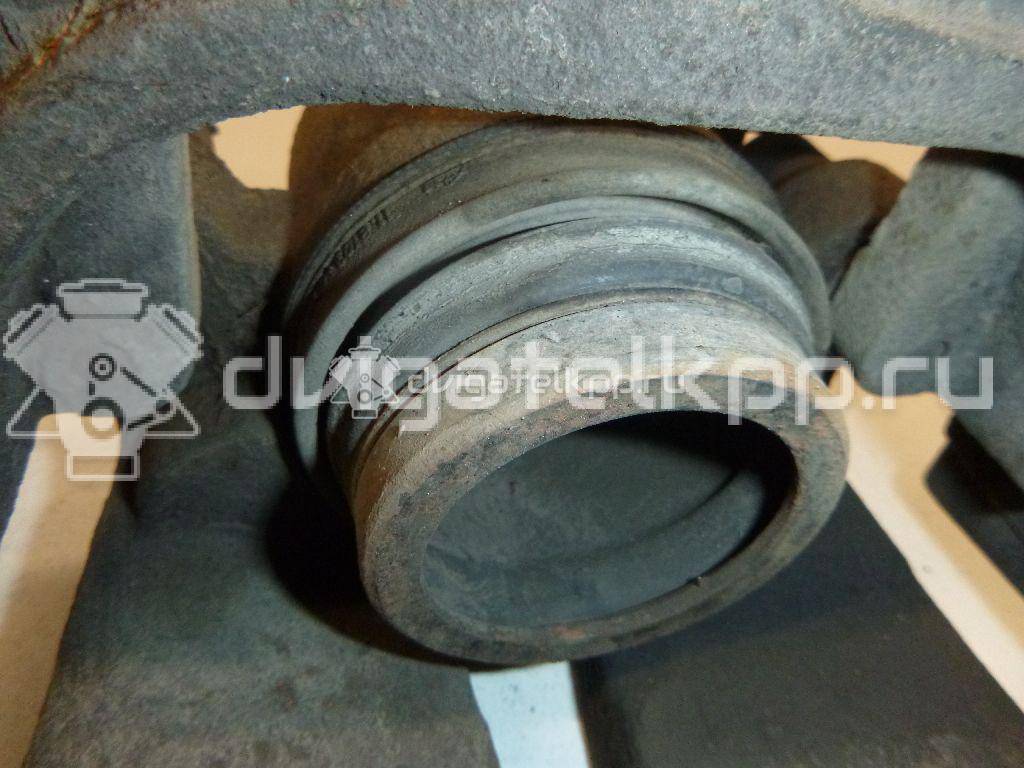Фото Суппорт тормозной передний левый  34116776783 для Bmw X5 / X4 F26 / X6 {forloop.counter}}