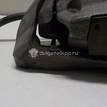 Фото Суппорт тормозной передний левый  34116788431 для Bmw X5 / X6 {forloop.counter}}