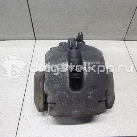 Фото Суппорт тормозной задний правый  34216776788 для Bmw X5 / X6