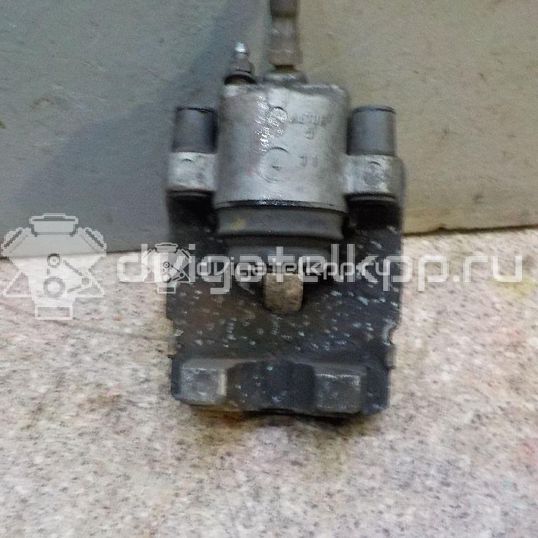 Фото Суппорт тормозной задний правый  34216776788 для Bmw X5 / X6