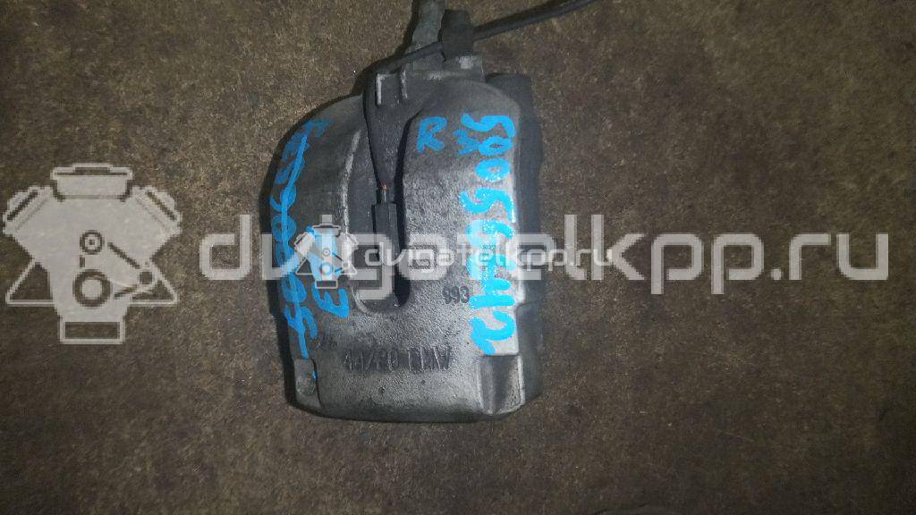 Фото Суппорт тормозной задний правый  34216776788 для Bmw X5 / X6 {forloop.counter}}