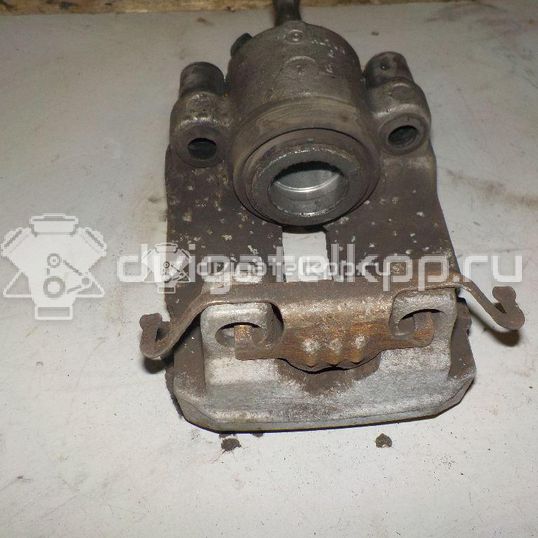 Фото Суппорт тормозной задний правый  34216776788 для Bmw X5 / X6