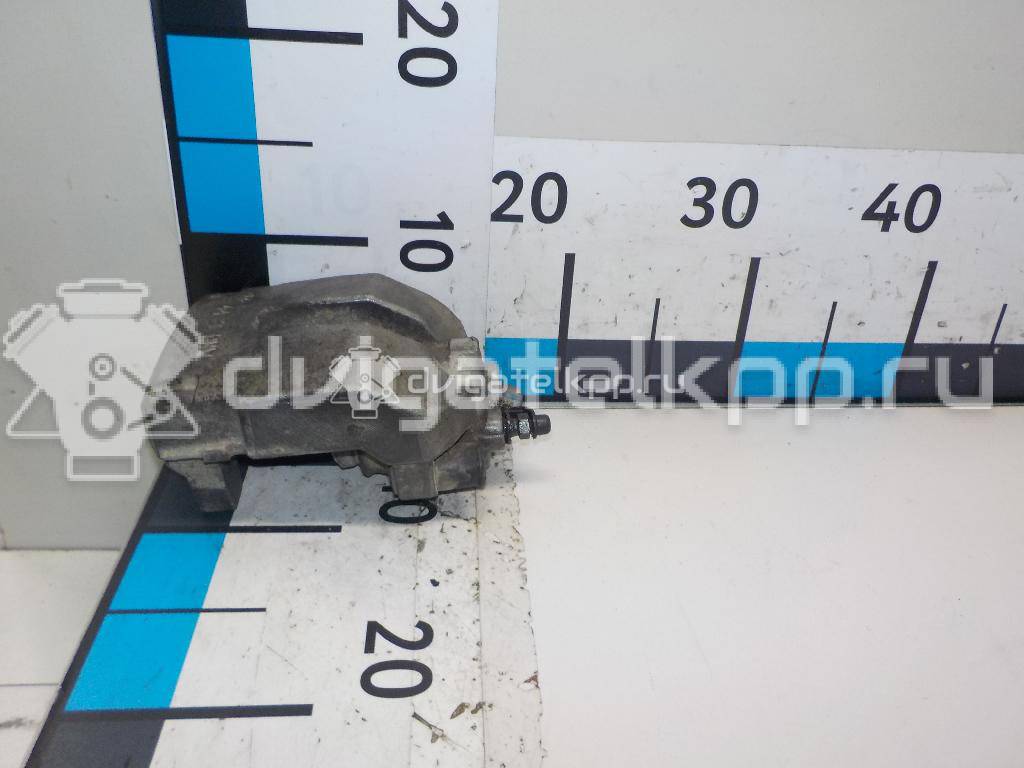 Фото Суппорт тормозной задний правый  34216776788 для Bmw X5 / X6 {forloop.counter}}