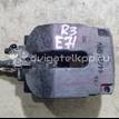 Фото Суппорт тормозной задний правый  34216776788 для Bmw X5 / X6 {forloop.counter}}