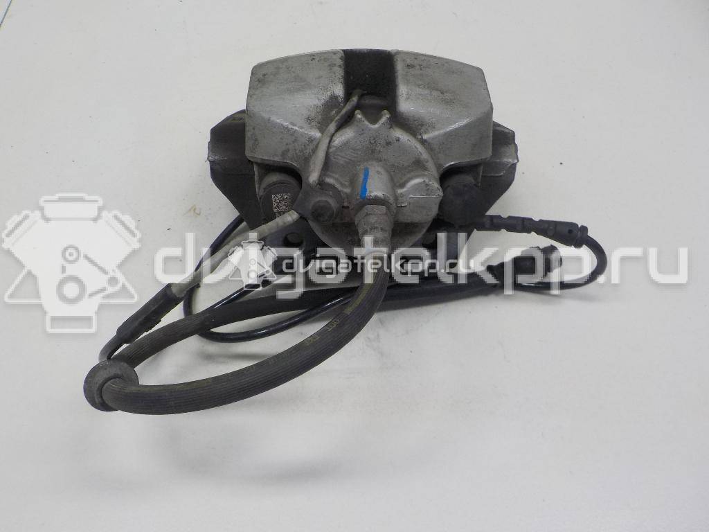 Фото Суппорт тормозной задний правый  34216776788 для Bmw X5 / X6 {forloop.counter}}