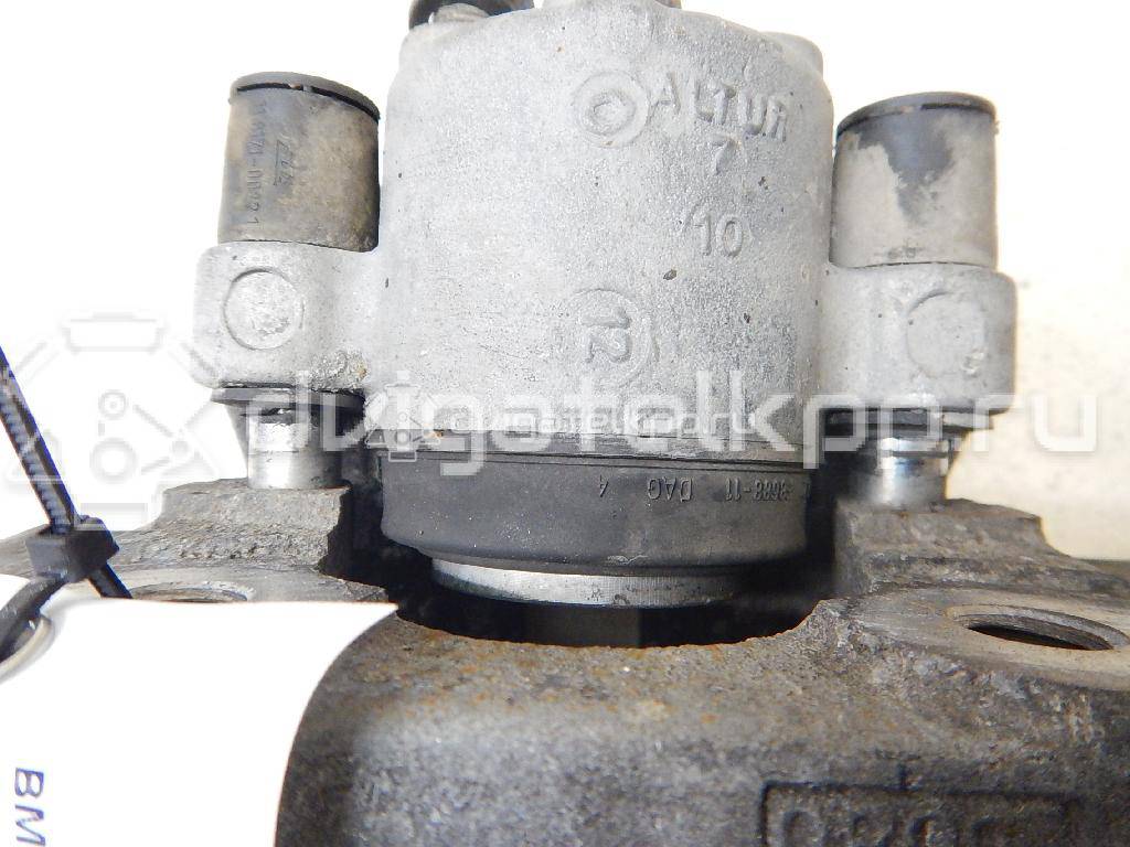 Фото Суппорт тормозной задний правый  34216776788 для Bmw X5 / X6 {forloop.counter}}