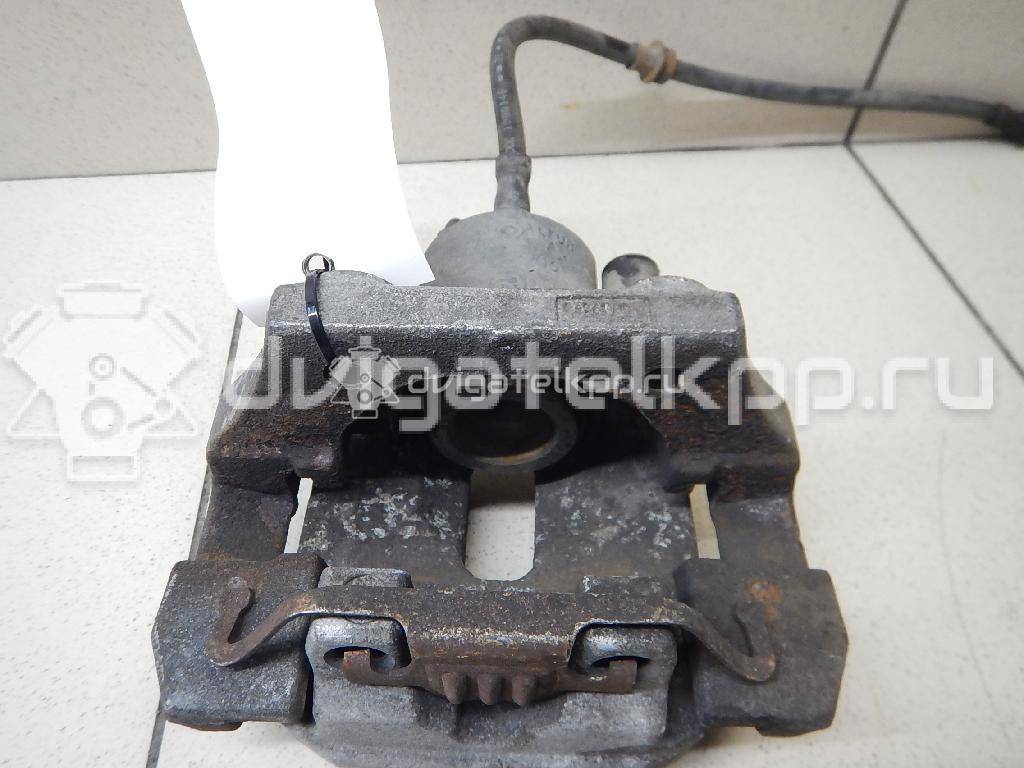 Фото Суппорт тормозной задний правый  34216776788 для Bmw X5 / X6 {forloop.counter}}