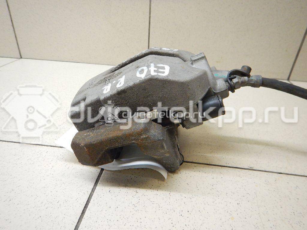 Фото Суппорт тормозной задний правый  34216776788 для Bmw X5 / X6 {forloop.counter}}