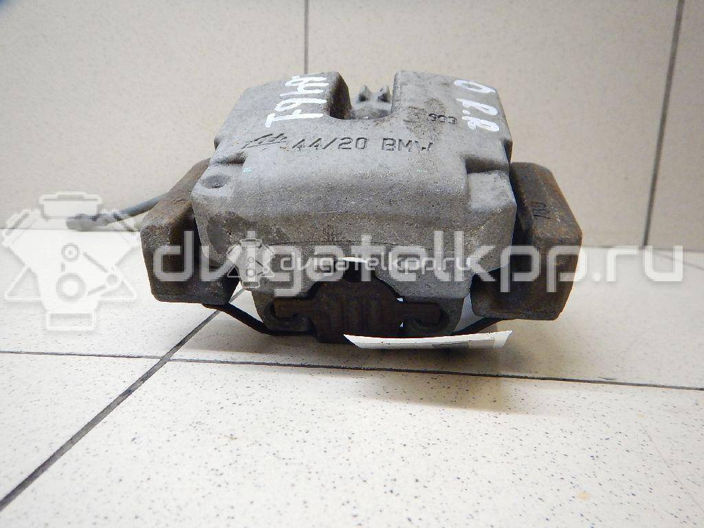 Фото Суппорт тормозной задний правый  34216776788 для Bmw X5 / X6 {forloop.counter}}