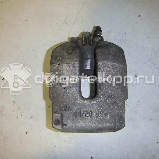 Фото Суппорт тормозной задний правый  34216776788 для Bmw X5 / X6