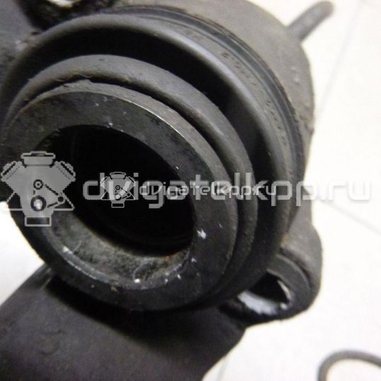 Фото Суппорт тормозной задний правый  34216776788 для Bmw X5 / X6