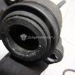 Фото Суппорт тормозной задний правый  34216776788 для Bmw X5 / X6 {forloop.counter}}