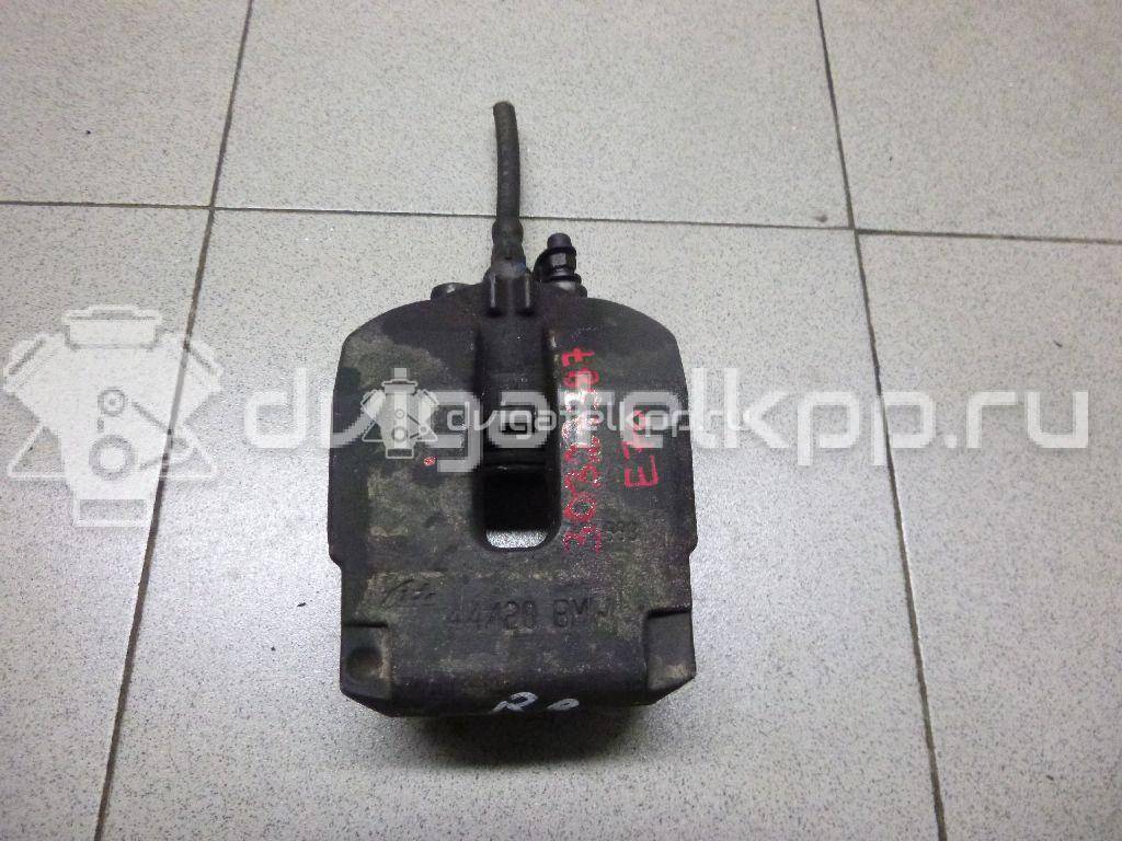 Фото Суппорт тормозной задний правый  34216776788 для Bmw X5 / X6 {forloop.counter}}
