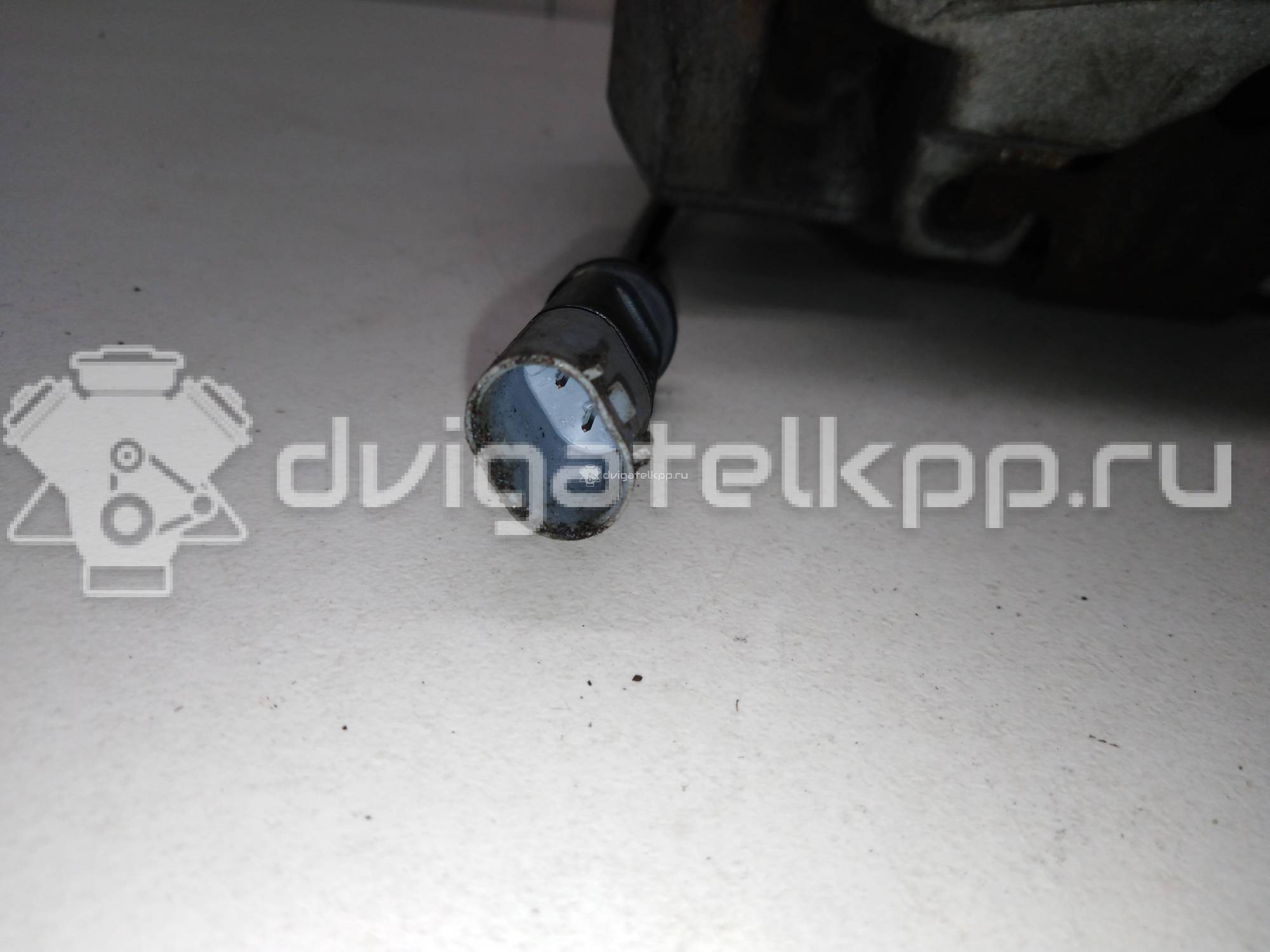 Фото Суппорт тормозной задний правый  34216776788 для Bmw X5 / X6 {forloop.counter}}