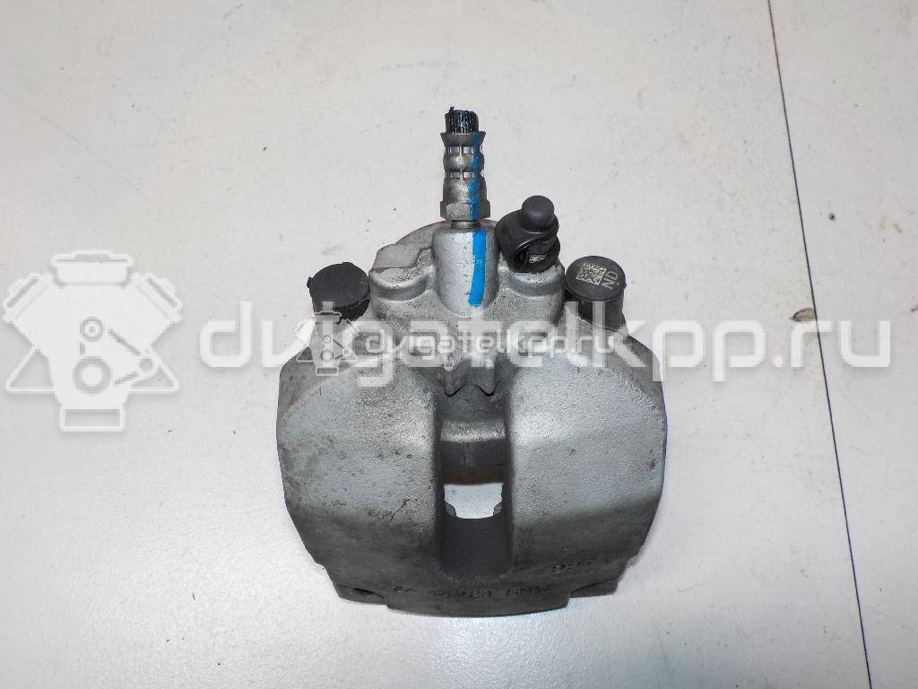 Фото Суппорт тормозной задний правый  34216776790 для Bmw X5 / X6 {forloop.counter}}