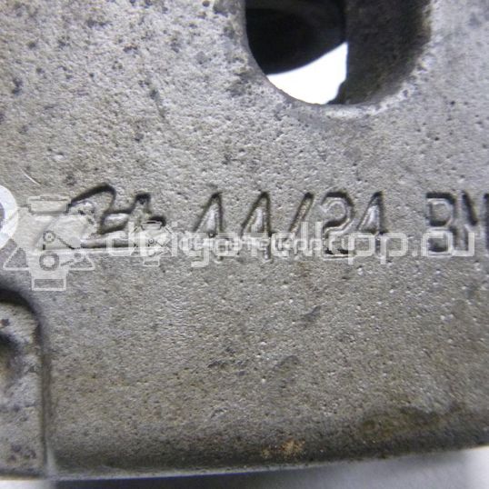 Фото Суппорт тормозной задний правый  34216776790 для Bmw X5 / X6
