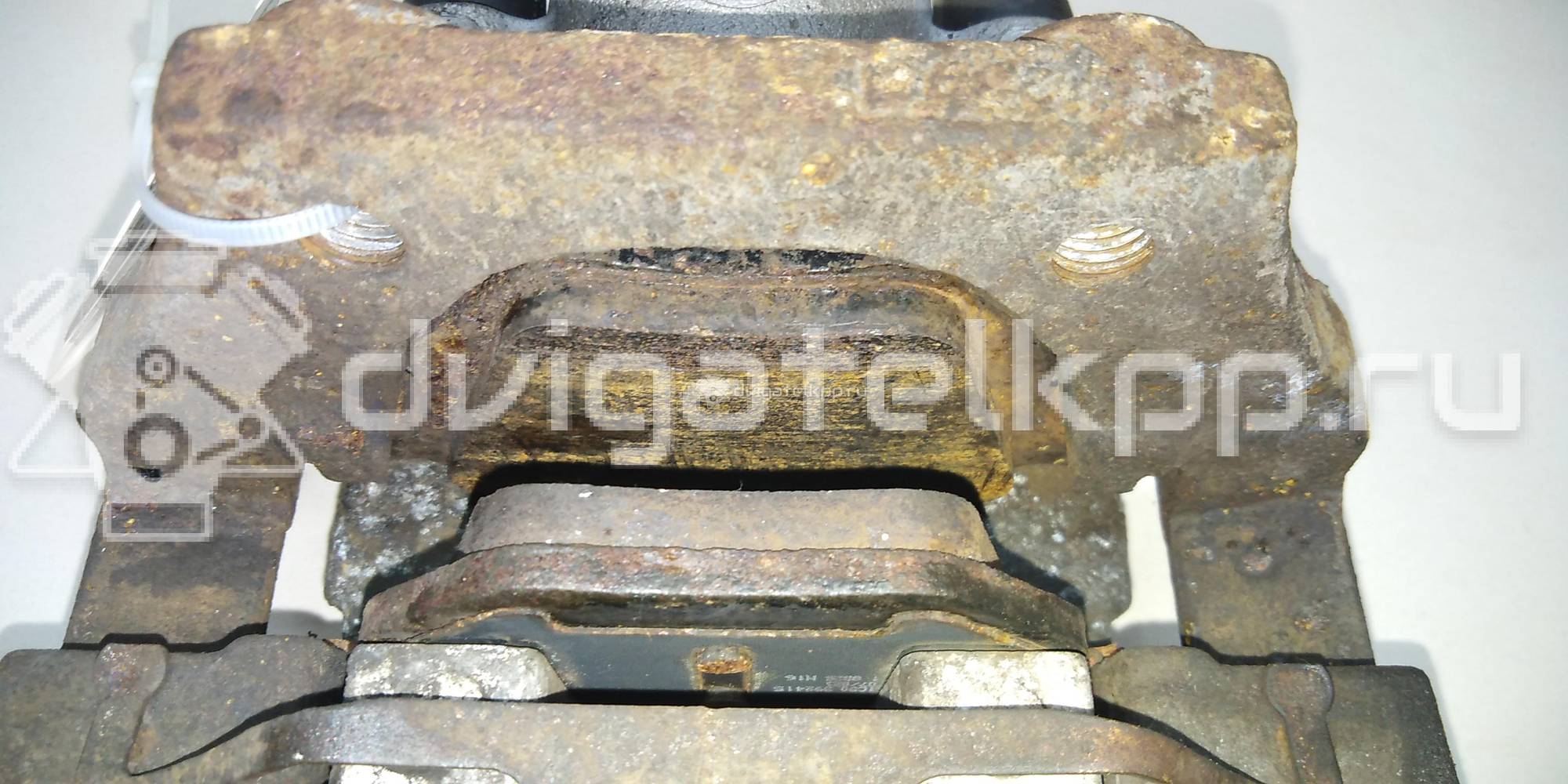 Фото Суппорт тормозной задний левый  34216776787 для Bmw X5 / X6 {forloop.counter}}