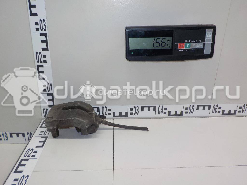 Фото Суппорт тормозной задний левый  34216776787 для Bmw X5 / X6 {forloop.counter}}