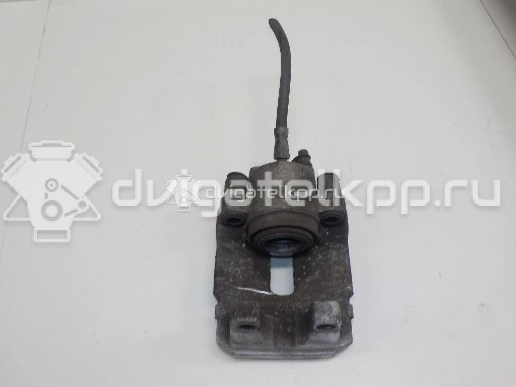 Фото Суппорт тормозной задний левый  34216776787 для Bmw X5 / X6 {forloop.counter}}
