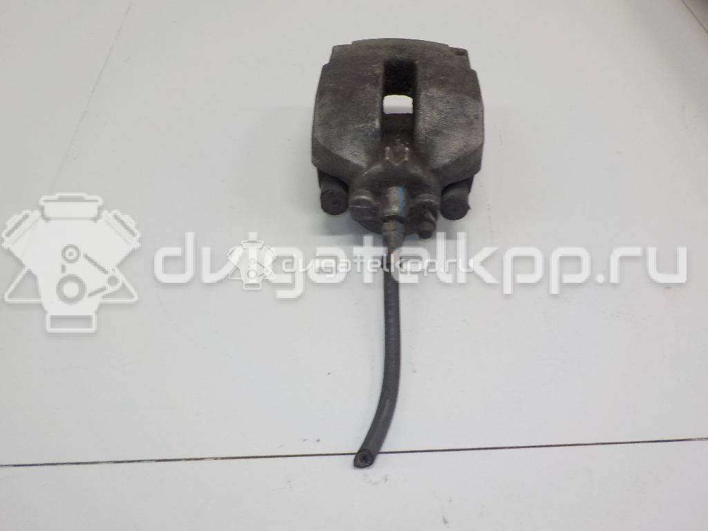 Фото Суппорт тормозной задний левый  34216776787 для Bmw X5 / X6 {forloop.counter}}