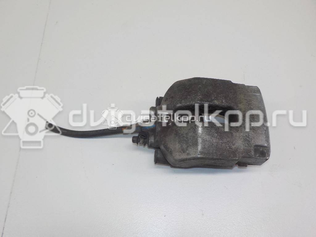 Фото Суппорт тормозной задний левый  34216776787 для Bmw X5 / X6 {forloop.counter}}