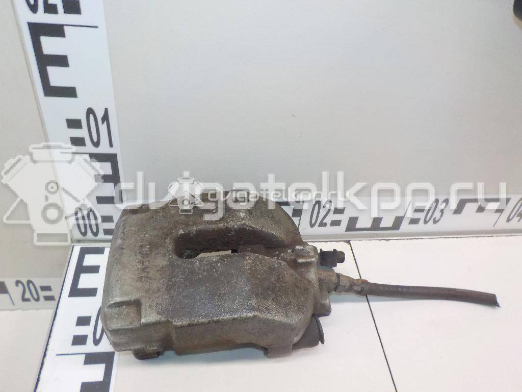 Фото Суппорт тормозной задний левый  34216776787 для Bmw X5 / X6 {forloop.counter}}