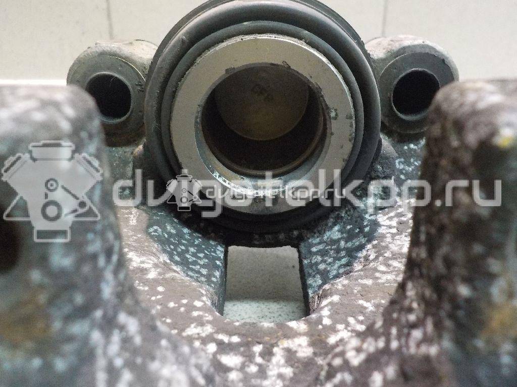 Фото Суппорт тормозной задний левый  34216776787 для Bmw X5 / X6 {forloop.counter}}