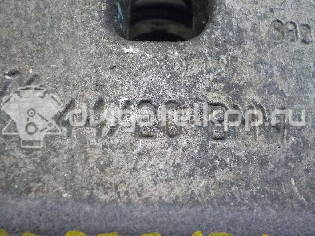 Фото Суппорт тормозной задний левый  34216776787 для Bmw X5 / X6 {forloop.counter}}