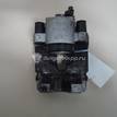 Фото Суппорт тормозной задний левый  34216776787 для Bmw X5 / X6 {forloop.counter}}