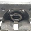 Фото Суппорт тормозной задний левый  34216776787 для Bmw X5 / X6 {forloop.counter}}