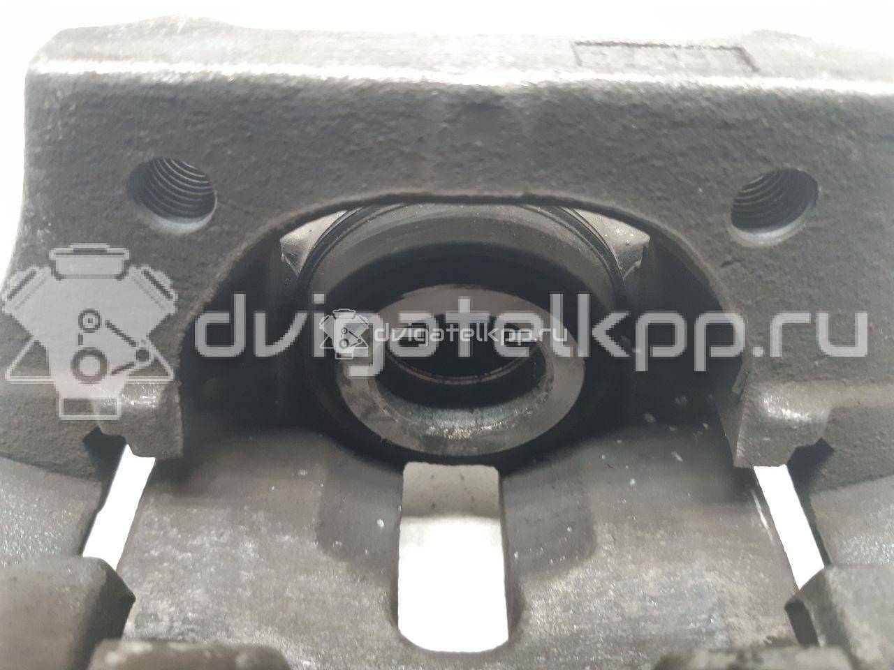 Фото Суппорт тормозной задний левый  34216776787 для Bmw X5 / X6 {forloop.counter}}