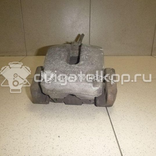 Фото Суппорт тормозной задний левый  34216776787 для Bmw X5 / X6