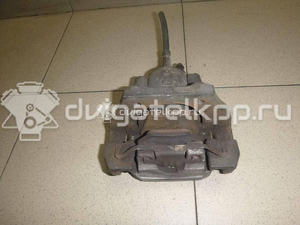 Фото Суппорт тормозной задний левый  34216776787 для Bmw X5 / X6 {forloop.counter}}