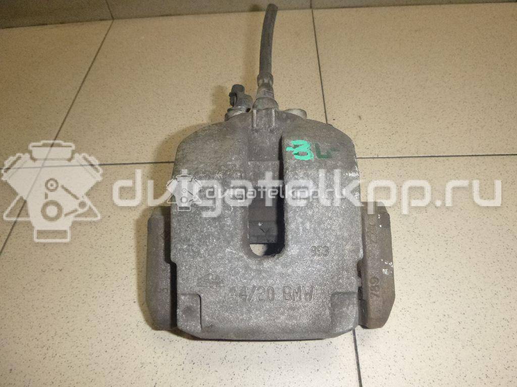 Фото Суппорт тормозной задний левый  34216776787 для Bmw X5 / X6 {forloop.counter}}