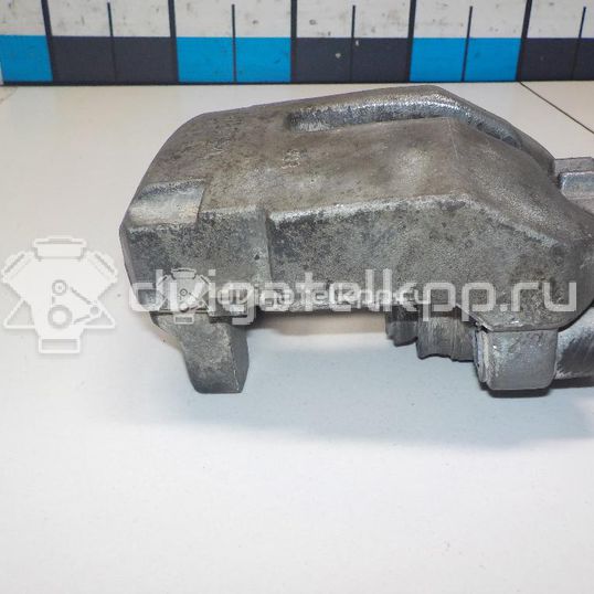 Фото Суппорт тормозной задний левый  34216776787 для Bmw X5 / X6