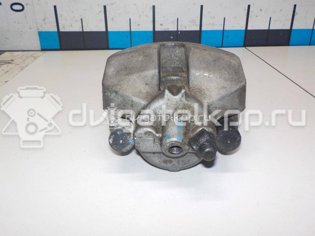 Фото Суппорт тормозной задний левый  34216776787 для Bmw X5 / X6 {forloop.counter}}