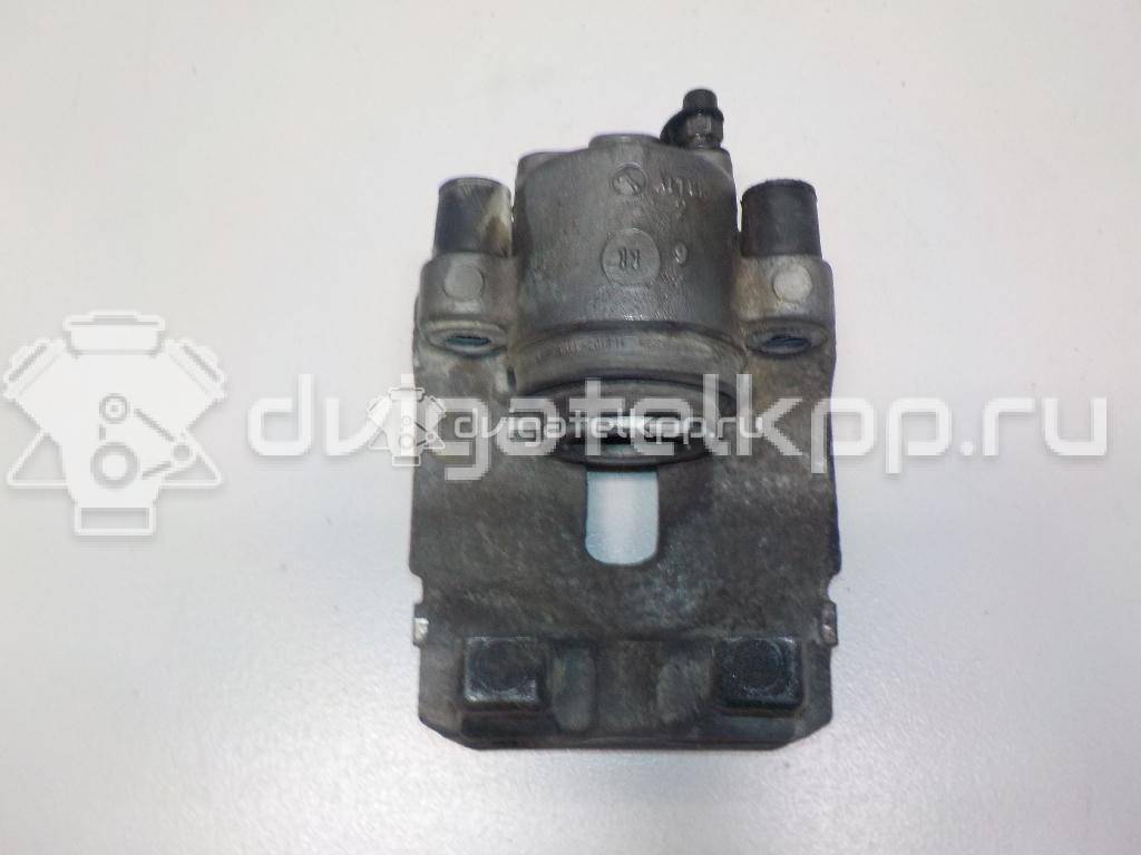Фото Суппорт тормозной задний левый  34216776787 для Bmw X5 / X6 {forloop.counter}}