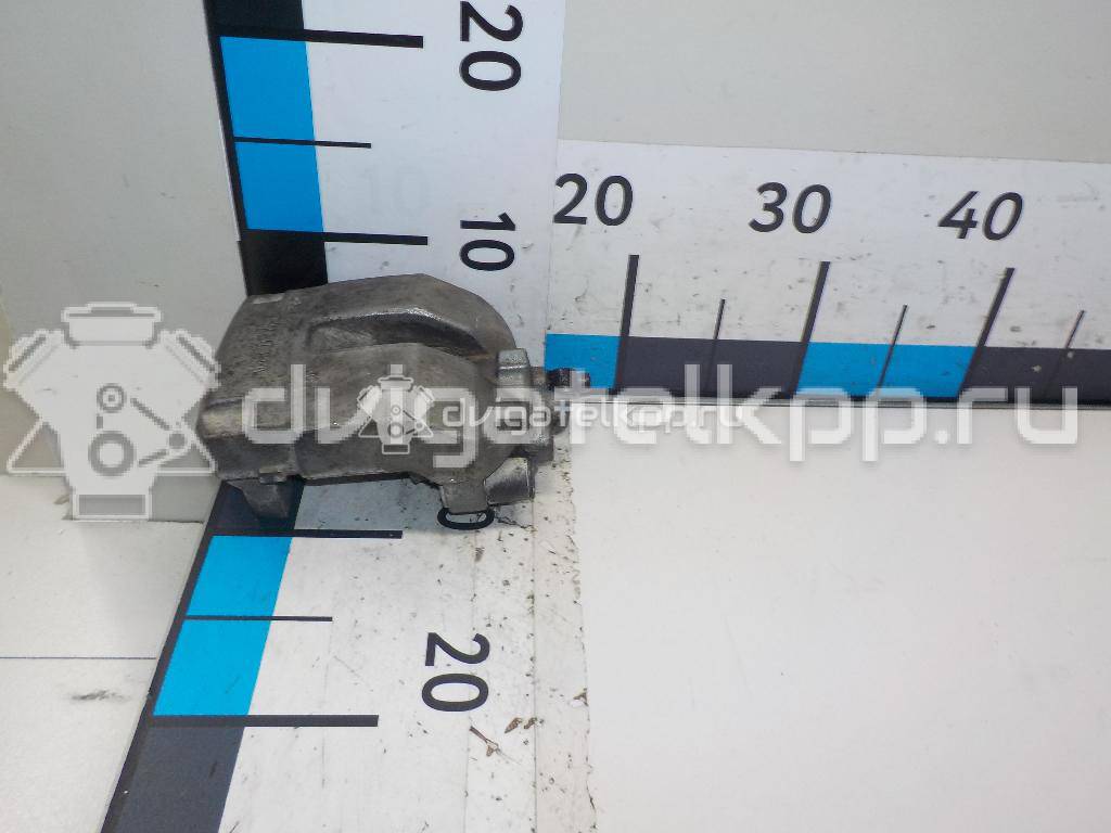 Фото Суппорт тормозной задний левый  34216776787 для Bmw X5 / X6 {forloop.counter}}