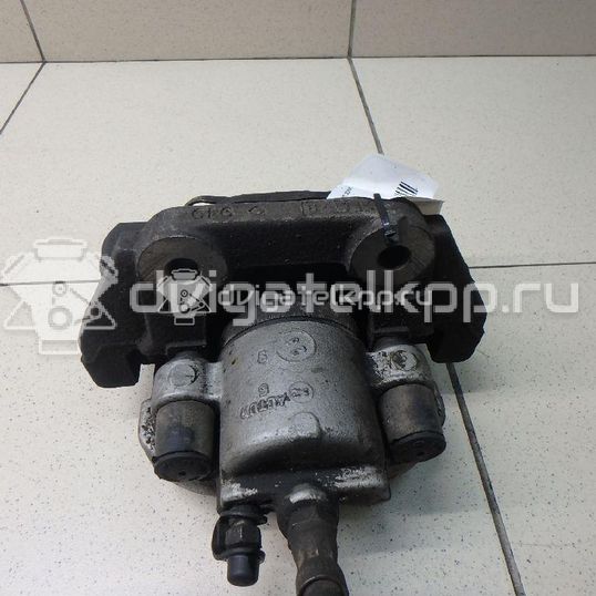 Фото Суппорт тормозной задний левый  34216776789 для Bmw X5 / X6