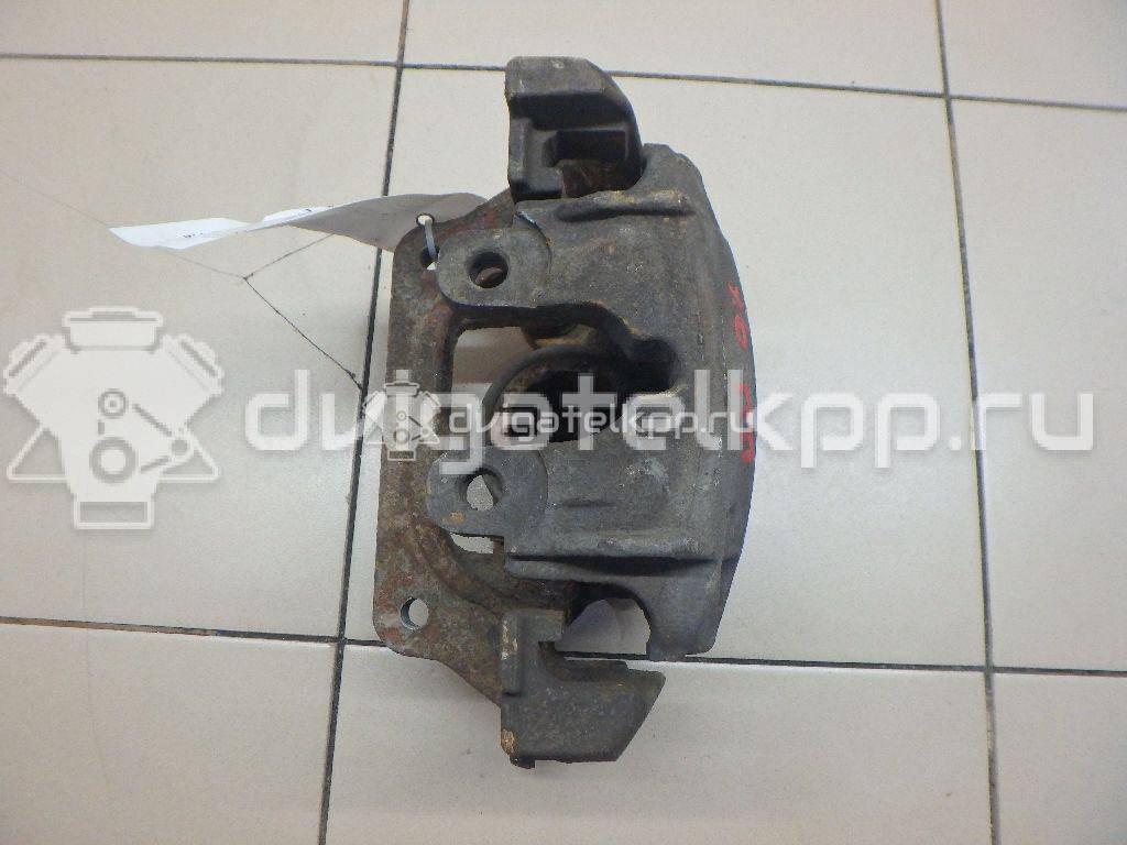 Фото Суппорт тормозной передний правый  34116776784 для Bmw X5 / X4 F26 / X6 {forloop.counter}}