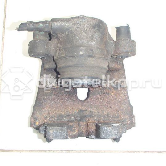 Фото Суппорт тормозной передний правый  34116776784 для Bmw X5 / X4 F26 / X6