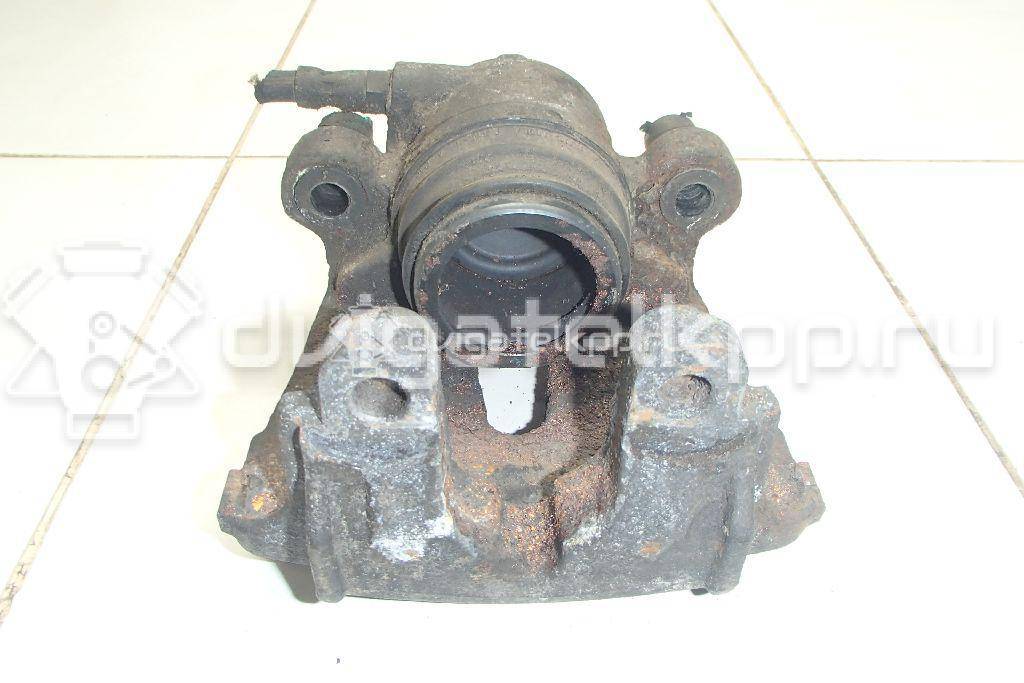 Фото Суппорт тормозной передний правый  34116776784 для Bmw X5 / X4 F26 / X6 {forloop.counter}}